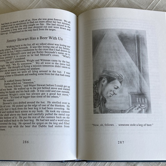 Rare “A Reason To Live” by John H. Robinson - Picture 4 of 8